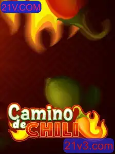 Explorando o Mundo de CaminodeChili: Regras e Conceitos