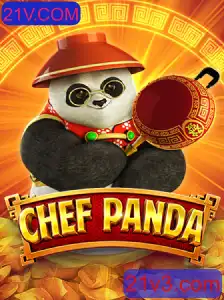 Explorando o Universo de ChefPanda: Um Guia Completo