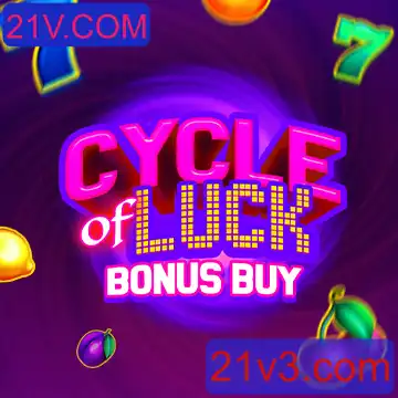 Explorando o Fascinante Mundo de Cycle of Luck Bonus Buy