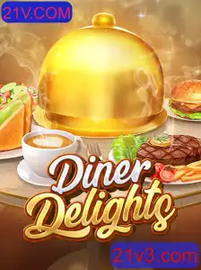 Explorando o Mundo do Jogo DinerDelights: Regras e Dinâmica