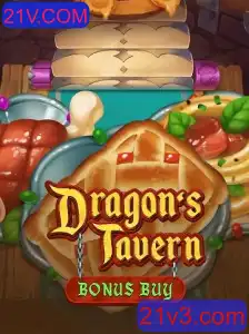 Entendendo o Jogo DragonsTavern na Era Digital