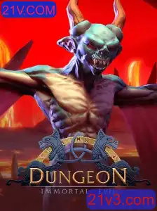 Explorando o Mundo de Dungeon: O que é, Introdução e Regras