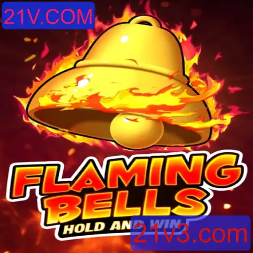 Descubra o Fascinante Mundo de Flamingbells no 21V.COM
