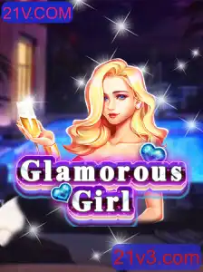 Descubra GlamorousGirl: O Jogo que Está Conquistando Novos Públicos!