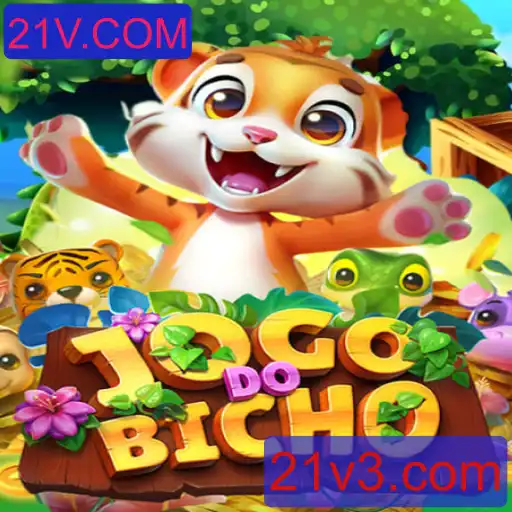 Explorando o Fascinante Jogo do Bicho: JOGODOBICHO e a Influência Atual
