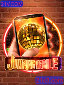 Descubra o Fascinante Mundo de Jumpingmobile