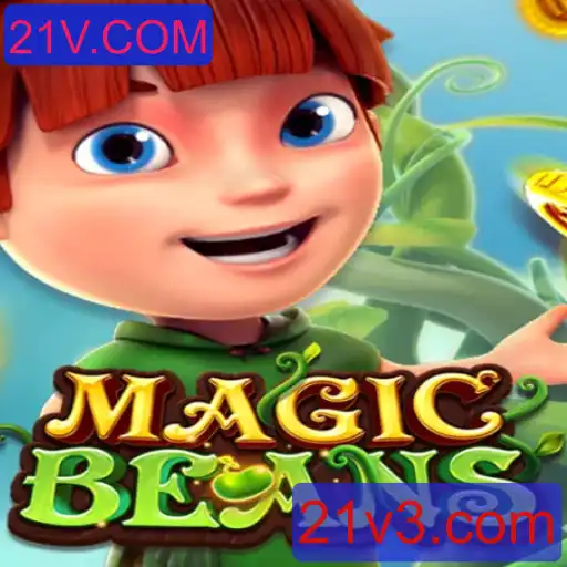 Descubra o Encantador Mundo do Jogo MAGICBEANS