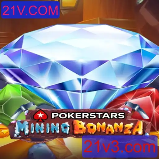 Pokerstars e a Emoção do 21V.COM: Regras e Dinâmicas