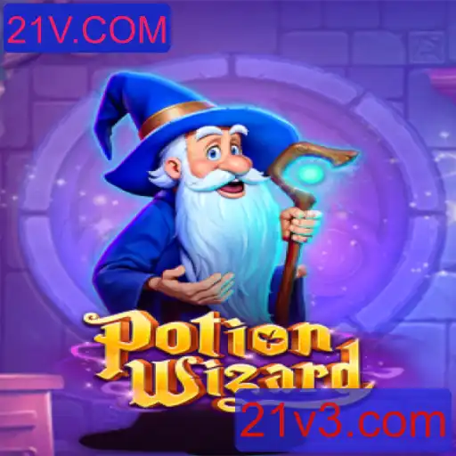Explorando o Mundo Mágico de PotionWizard: Introdução e Regras