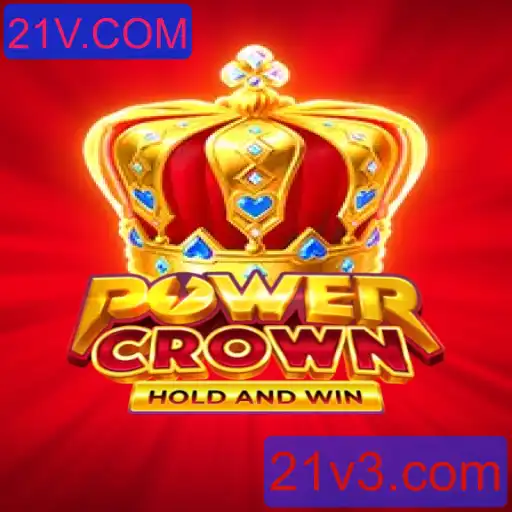 A Revolução do Jogo PowerCrown no Cenário Atual dos Jogos Online