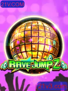 Explorando RaveJump2: Um Guia Completo para o Popular Jogo de Plataforma