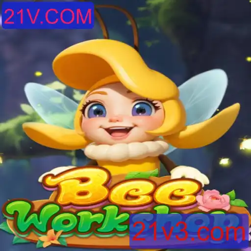 BeeWorkshop: Um Mergulho no Universo Lúdico das Abelhas