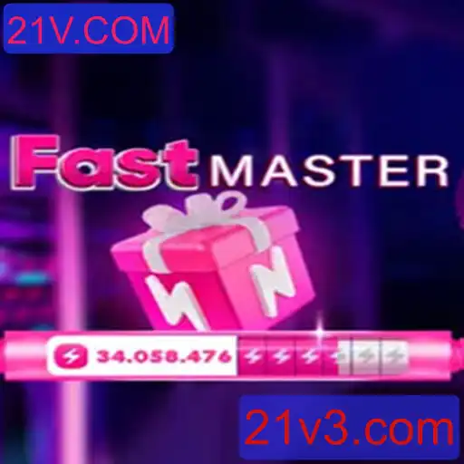 Entenda o Fenômeno FastMaster: O Jogo que Está Conquistando o Mundo