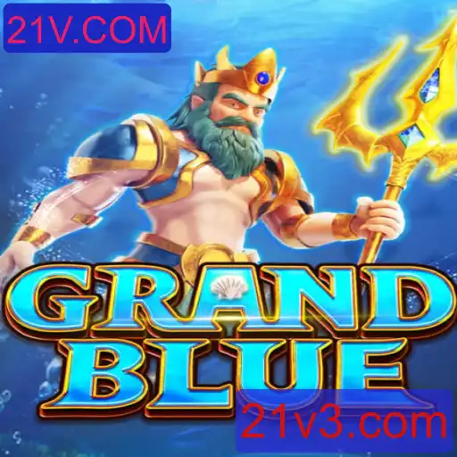 Explore o Universo de GRANDBLUE: Aventuras de Emoção e Estratégia