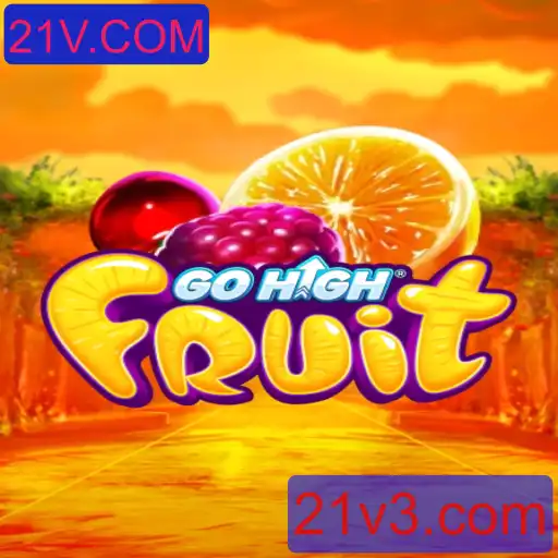 GoHighFruit: Explorando o Mundo Vibrante do Novo Jogo Online da 21V.COM