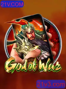 Explorando o Universo de GodofWarM: Um Mergulho no Jogo do Momento
