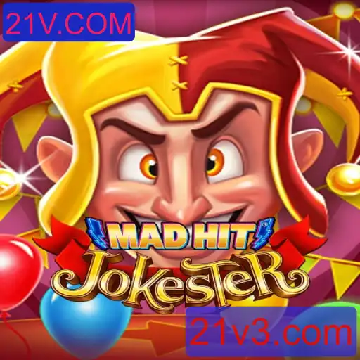 Explorando MadHitJokester: Um Mergulho nas Regras e Estratégias do Jogo