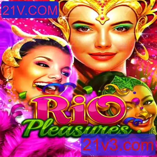 Explorando o Vibrante Universo do Jogo RioPleasures