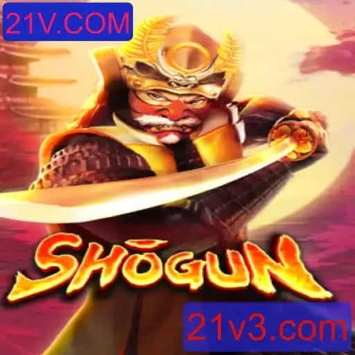 Explorando o Jogo Shogun: Uma Jornada no 21V.COM
