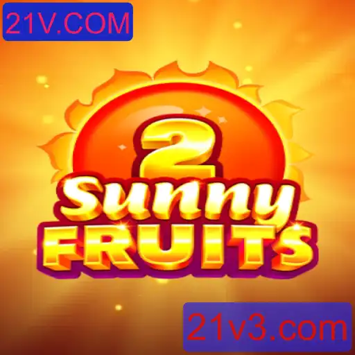 SunnyFruits2: A Nova Sensação nos Cassinos Online