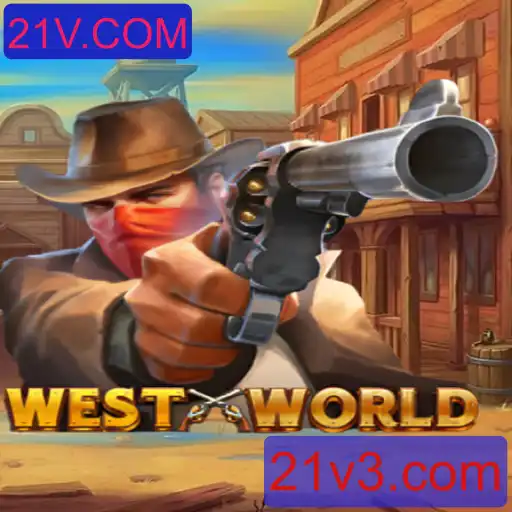 Explorando o Mundo de WestWorld: O Jogo Imersivo Online do 21V.COM